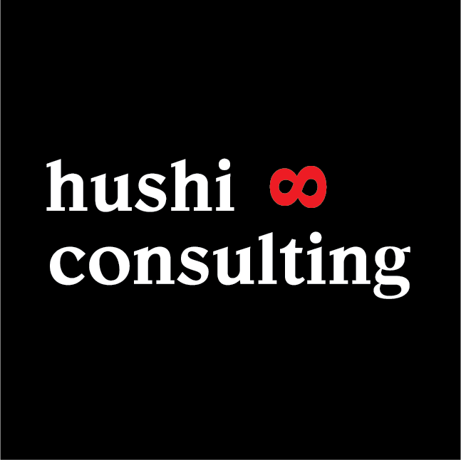 hushico